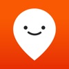 Moovit: Transporte Público