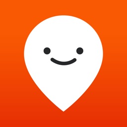 Moovit: Public Transit App