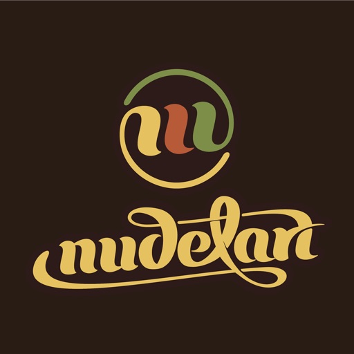 NudelArt