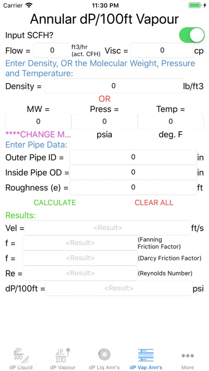 dP100 screenshot-3