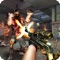 Zombie Z Hunting III is FPS zombie shooter game that combines the everlasting entreaty of classic action with zombies killer games