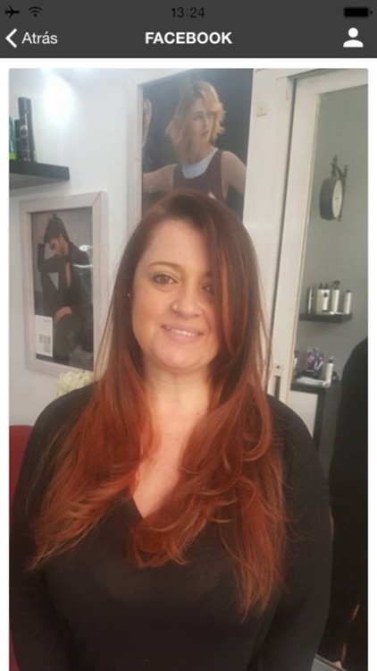 New Concept Hairdressing