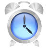 MenuMinder - Menubar Reminders