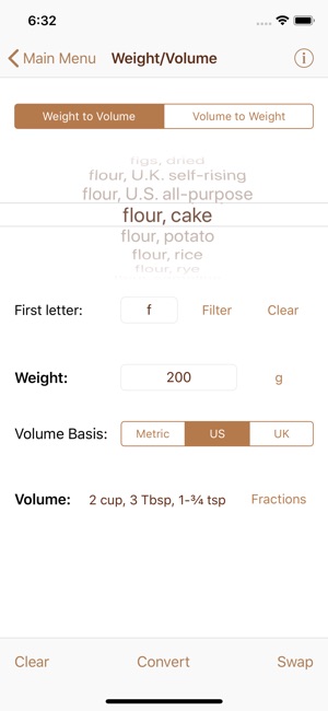 Kitchen Guru(圖5)-速報App