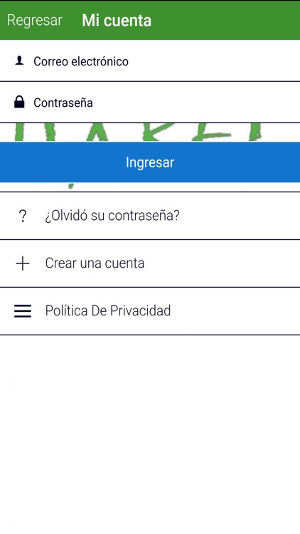Estetica y Peluqueria Isabel