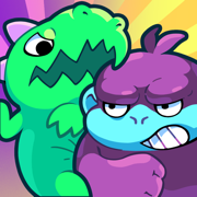 Kaiju.io