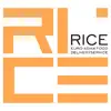 Rice | Полтава App Delete