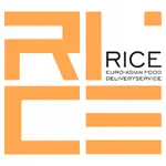 Rice | Полтава App Negative Reviews