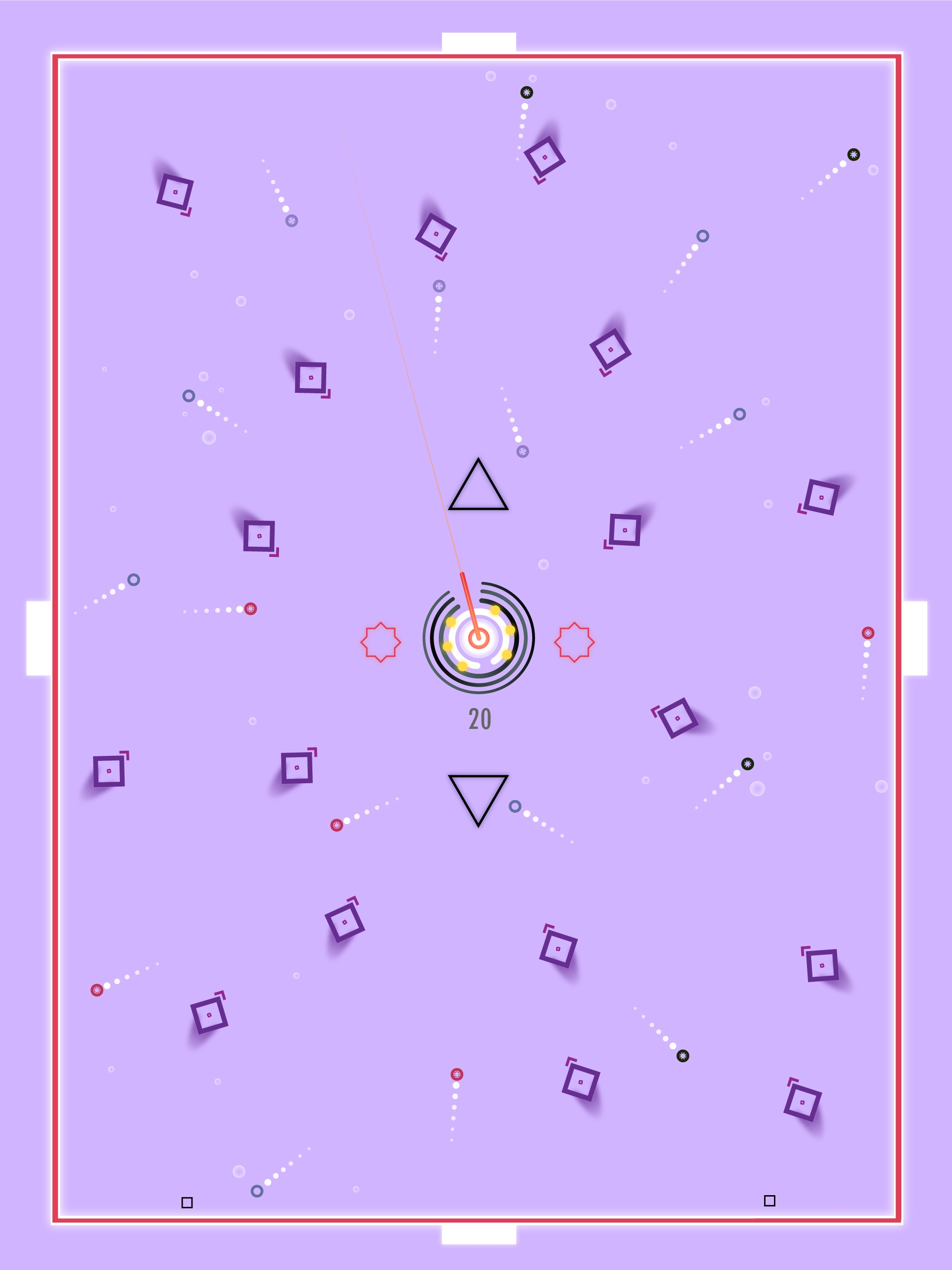 Walls Breaker screenshot 10