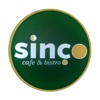 Sinço Cafe & Pizza