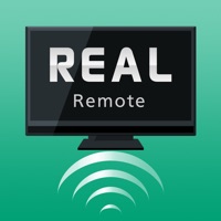 REAL Remote