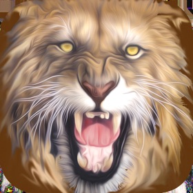 Snímky obrazovky (5) 狩猎场Online(3d多人联网打猎游戏)