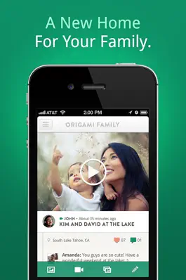 Game screenshot eFamily.com mod apk