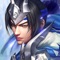 由星辉游戏倾力打造的硬派三国速爽动作手游《神将无双》 6月26日震撼首发!