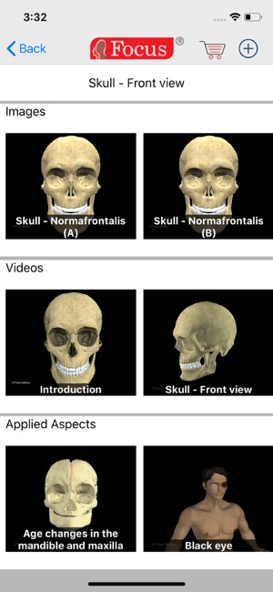 Head and Neck(圖3)-速報App