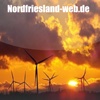 nordfriesland-web.de
