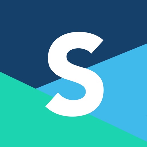 Speaxelf - AppWisp.com