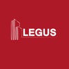 Legus