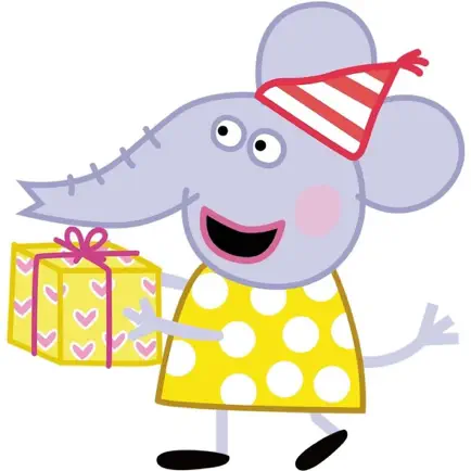 芭比梦想豪宅 之 亲子互动儿童手工视频 Cheats