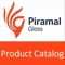 Piramal Glass Private Limited is a global specialist in design, production, and decoration of glass packaging (flaconnage)