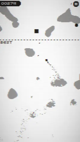 Game screenshot Spout: monochrome mission apk