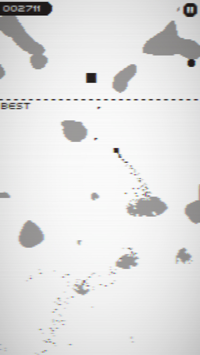 Spout: monochrome missionのおすすめ画像2