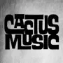 Cactus Records