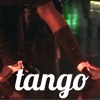 Tango Chocolate Chiemsee