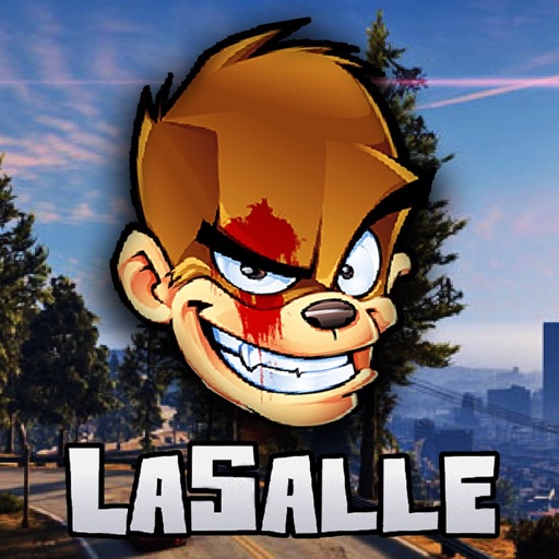 LaSalle