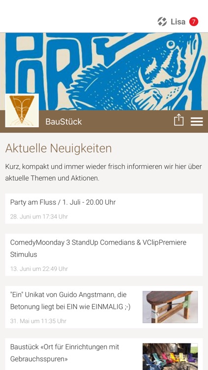 BauStück