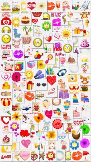 Happy Birthday Frames :)(圖4)-速報App