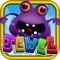 Jewel Monster Gem Match Top City Saga Game Free 3D
