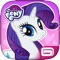 Saddle up for adventure with Twilight Sparkle & friends