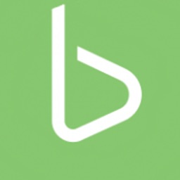 bmobile Security App