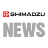 Shimadzu NEWS Magazine