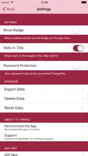 111 things lite iphone images 2