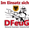 DFeuG in Dortmund