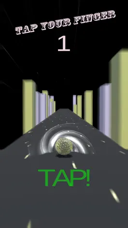 Game screenshot FingerBoosts-Brain Challenge hack