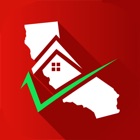 Top 39 Education Apps Like California Real Estate Exam CA - Best Alternatives