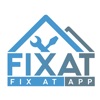 FixAt