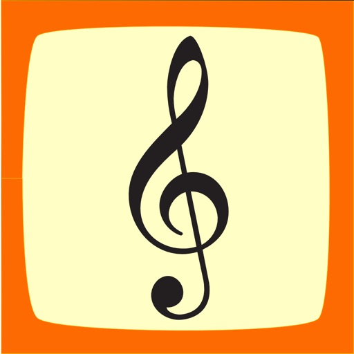 SeeScore Lite