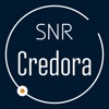 SNR-Credora