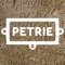 The Petrie Museum houses around 80,000 objects, making it one of the greatest collections of Egyptian and Sudanese archaeology in the world