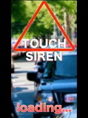 touchsiren delta ipad images 3