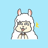 Cute Little Sheep Animated pour PC