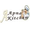 Apna Kitchen