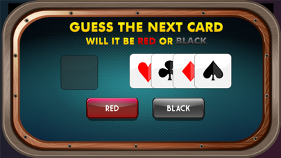 TouchArcade