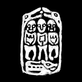 螢幕擷取畫面 (5) The Mooseman