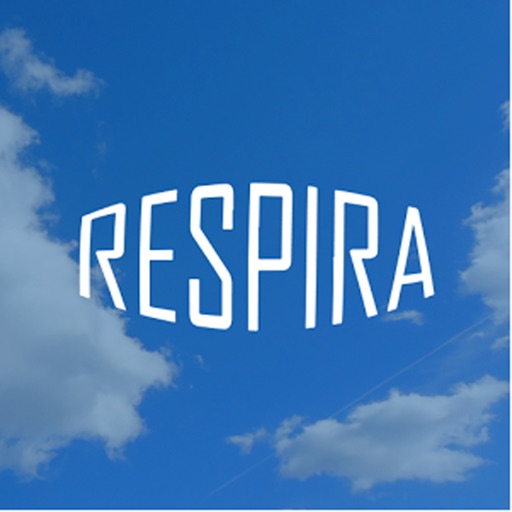 PortalRespira