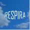 Aplicación que permite estar en contacto con tu entorno de PortalRespira, permitiéndote de manera rápida y cómoda tener acceso a tu plataforma de salud